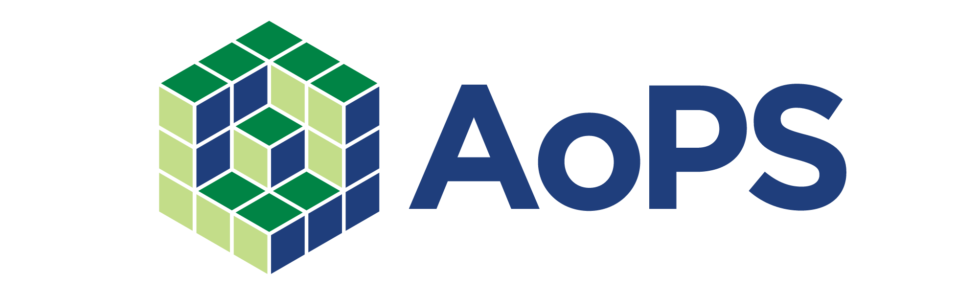 AOPS