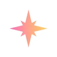 Univa Dev