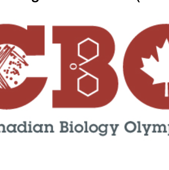 Velan Mangai Sivakumar